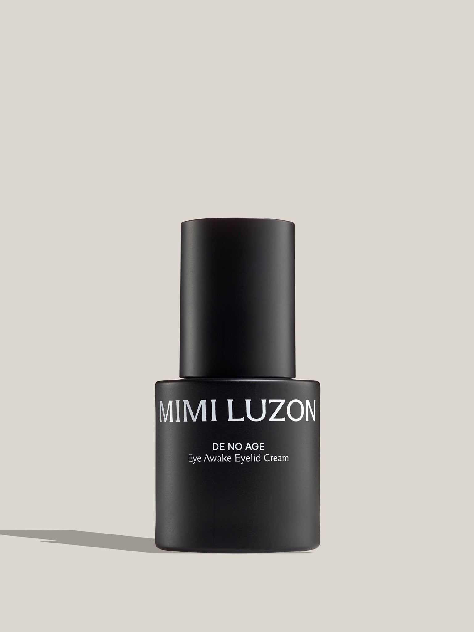 Eyelid Cream