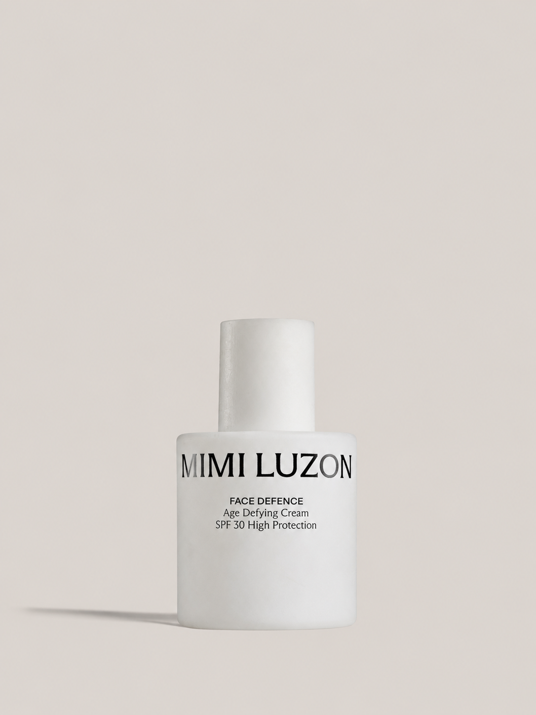 Age Defying SPF 30